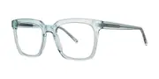 Paradigm Eyeglasses Jett Sky