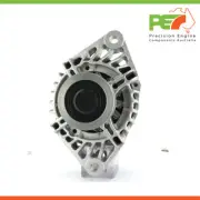 Brand New * Plus Line * Alternator 12V, 65A For Fiat Palio 1.9 D 1.9 D