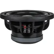 Adire Audio ADKO10D4 Koda 10" Subwoofer