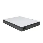 [Sleeping Giant] Art & Science Windsor Mattress - Double