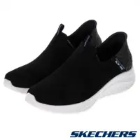 在飛比找蝦皮購物優惠-【豬豬老闆】SKECHERS ULTRA FLEX 3.0 