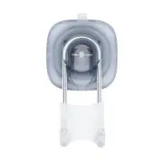 Oxo Good Grips Stronghold Suction Hook #48716