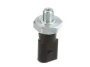 For 2012-2016 Audi A6 Quattro Oil Pressure Sender Hella 74434SPRT 2013 2014 2015 (for: Audi)
