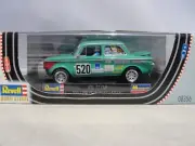 REVELL NSU TT CUP 'NSU 1300 TT' GREEN #2 08356 1:32 SLOT NEW OLD STOCK BOXED