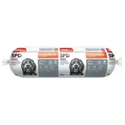 Prime100 SPD Kangaroo & Pumpkin Fresh Roll - 2kg