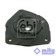 Fits Nissan Micra 2002- Renault Clio 2005-2014 Strut Top Mount Front Right Mity