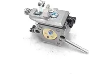 Motorcycle parts Carburetor Carb for Stihl for FS160 FS220 FS280 FR220 String Trimmer New Spare parts