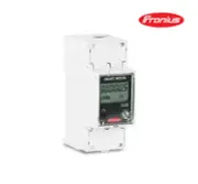 Fronius Smart Meter Single Phase 63A-1 Residential For Single Phase Inverters