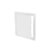 Wall Ceiling Access Panel Electric Wire Protector Plumbing Switch Vent 16" x 16"