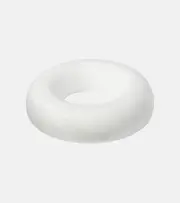[Bloc Studios] Bloc Studios Marmo Donuts Medium decorative object