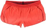 [Nike] Women's AeroSwift 2" Running Shorts