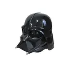 [專業模型] 1/1 [頭盔] 星際大戰 - 黑武士 - 專用頭盔