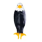 GGP Eagle Shape Led Night Light With Remote Control And Timer