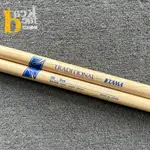 【 反拍樂器 】TAMA 5B DRUMSTICKS 鼓棒「公司貨 免運費」