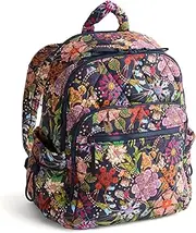 [Vera Bradley] Women's Star Wars Featherweight Bancroft Backpack