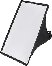 Upgrade Your Photography 20x30 Inch Softbox Flash Reflector Light Reflector Camera Photo Softbox