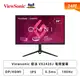 [欣亞] 【24型】Viewsonic 優派 VX2428J 電競螢幕 (DP/HDMI/IPS/0.5ms/180Hz/FreeSync Premium/可升降/可旋轉/內建喇叭/一年無亮點/三年保固)