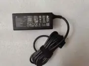 OEM 19.5V 2.31A For Hp 45W 14s-dk0031au 14-cf0012dx 14s-dk0087AU 14s-dk Charger