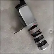 The 1.5T Camshaft Solenoid Valve Compatible with SAIC Maxus G50