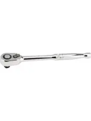 Draper Tools 1/2 Sq. Dr. 72 Tooth Reversible Ratchet (26507)