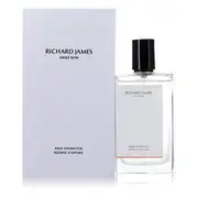 Aqua Aromatica Ecorce D'epices Cologne Spray by Richard James for Men-105 Ml