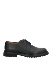 [ANDREA VENTURA FIRENZE] ANDREA VENTURA FIRENZE Lace-up shoes - Item 17994464