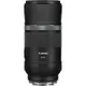 Canon RF 600mm f/11 IS STM (公司貨)