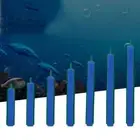 Air Pump Sand Stone Oxygen Pump Fish Tank Aerator Pump Fish Tank