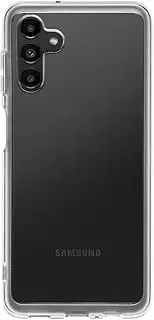 [Samsung] Galaxy A13 5G Soft Clear, Clear