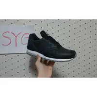 在飛比找蝦皮購物優惠-[SYG] New Balance 996 us5.5=23