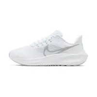 在飛比找樂天市場購物網優惠-【NIKE】WMNS Air Zoom Pegasus 39