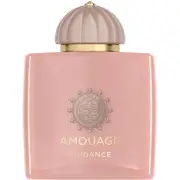Amouage Guidance EDP 100ml