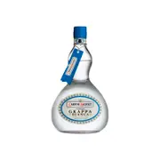 [Carpene Malvolti] Carpene Malvolti Grappa Bianca 700mL