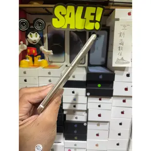 【當天發貨】Apple iPhone 6 Plus 64GB  5.5 吋 蘋果i6+ 現貨 實體店 可面交 L1753