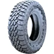 Tire LT 27X8.50R14 Forceum M/T 08 Plus MT Mud Load C 6 Ply