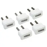 MSD RPM Module Kit - 10000 - 10800 RPM, MSD8750