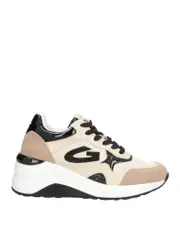 [ALBERTO GUARDIANI] ALBERTO GUARDIANI Sneakers - Item 32009881