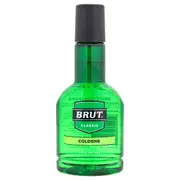 Brut Original Fragrance Cologne For Men 5 oz Cologne