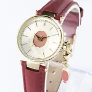 Puella Magi Madoka Magica Mad Magi Watch Kyoko Sakura