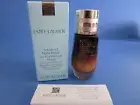 Estee Lauder Advanced Night Repair Eye Concentrate Matrix Sync Recovery .5oz NIB