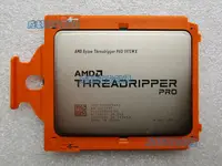 在飛比找露天拍賣優惠-成都 AMD銳龍 Threadripper PRO 5975