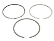Piston Ring Kit KOLBENSCHMIDT 800070410000 for IVECO TRAKKER I 12.9 2004-2012