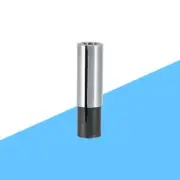 6.35mm to 3.175mm Accurate Engraving Bit CNC Router Tool Adapter for Collet