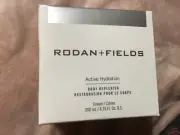 Rodan + Fields Body Replenish 200ml