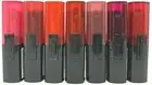 pack of 4 Loreal Infallible Lipstick YOU CHOOSE YOUR COLOR