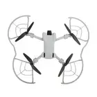 Propeller Guards Anti-Collision Blade Cover Protection Part for DJI Mini 3 Drone