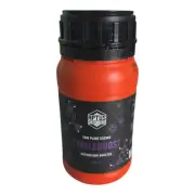 APTUS Plant Tech FinaleBoost - 250ml