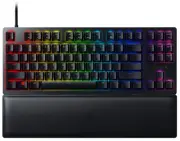 Razer Huntsman V2 Tenkeyless Linear Optical Switch Gaming Keyboard English 302