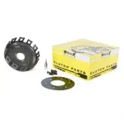 For Suzuki RM85 2002-2018 Pro-X Clutch Basket
