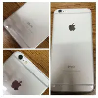 在飛比找Yahoo!奇摩拍賣優惠-【宅動力】iphone6 plus 背面 iphone6 後